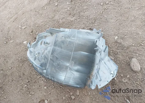 2019 Nissan Sentra S z USA, uszkodzony, nr VIN 3N1AB7AP9KY203225